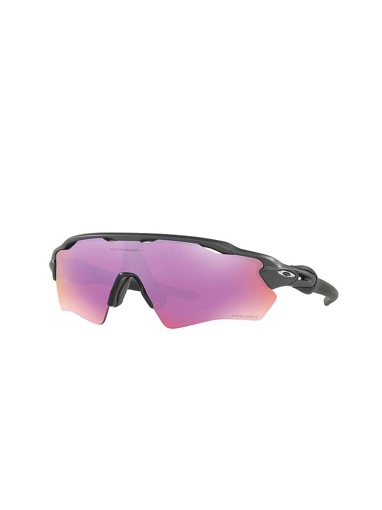 OAKLEY | Sonnenbrille Radar® EV XS™ Path™ PRIZM™ Golf | 