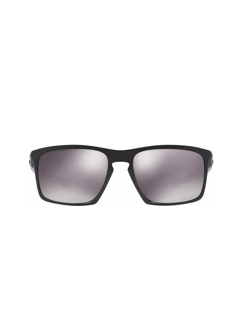 OAKLEY | Sonnenbrille Sliver™ Prizm™ Black | schwarz