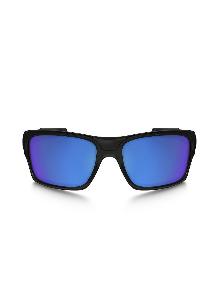 OAKLEY | Sonnenbrille Turbine™ | schwarz
