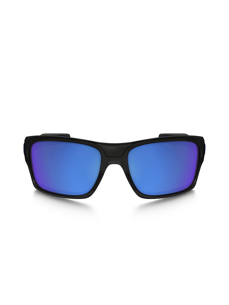 OAKLEY | Sonnenbrille Turbine™ | schwarz