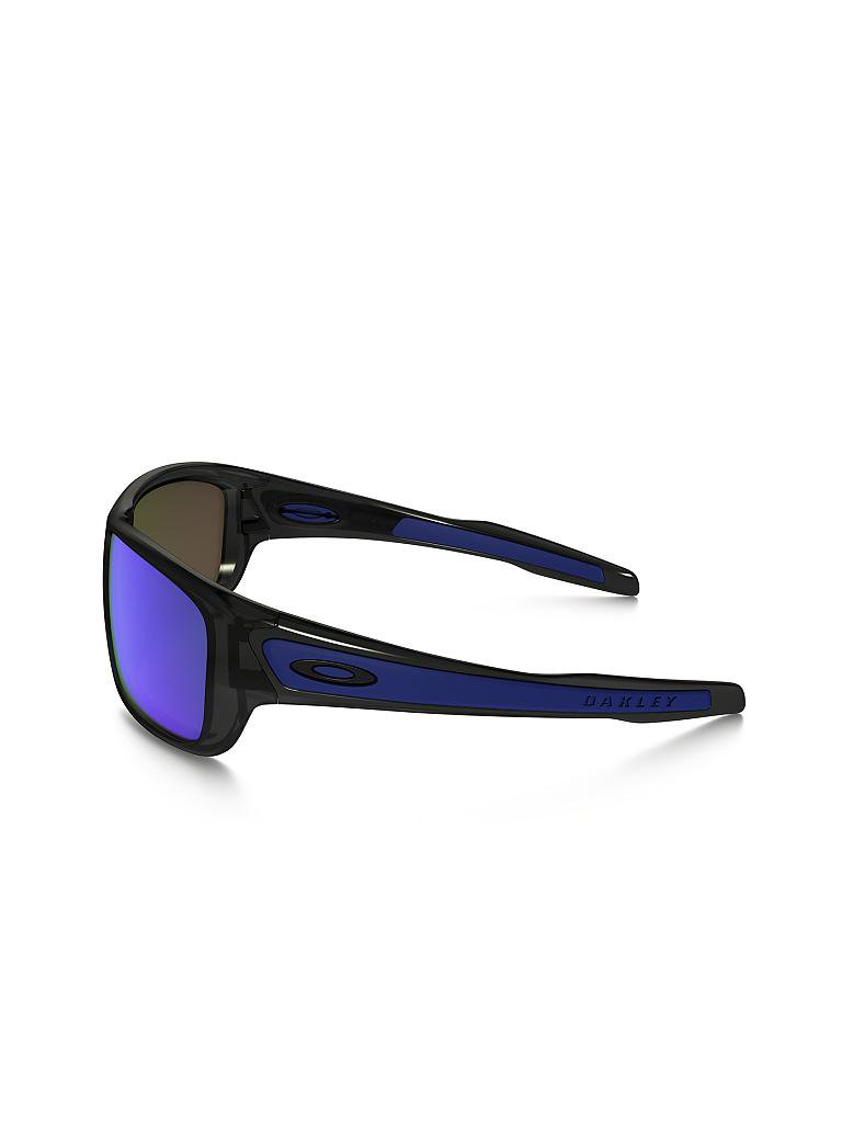 OAKLEY | Sonnenbrille Turbine™ | schwarz