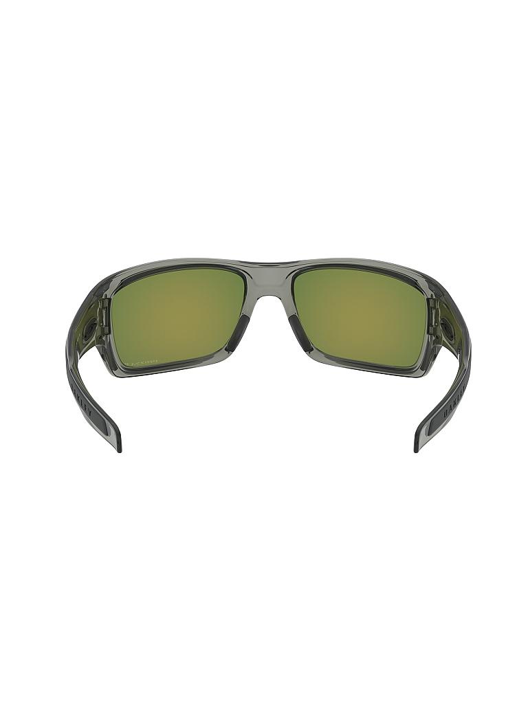 OAKLEY | Sonnenbrille Turbine PRIZM™ Polarized | grau