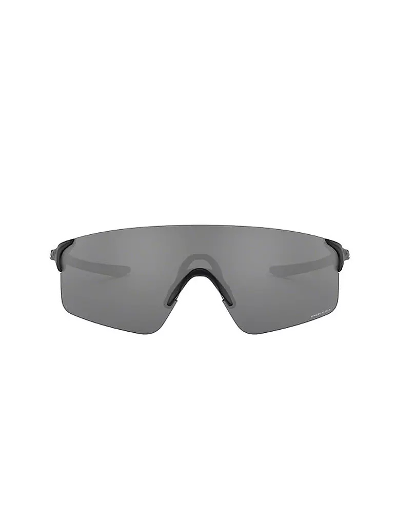 OAKLEY | Sportbrille EVZero™ Blades | schwarz