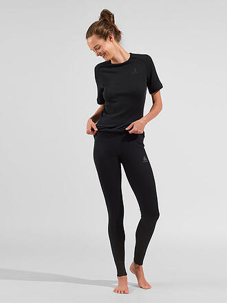 ODLO | Damen Funktionstight ACTIVE WARM ECO Base Layer