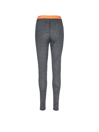 ODLO | Damen Unterziehtight Performance Wool 150 