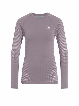 ODLO | Maillot de corps fonctionnel pour femme WARM ECO