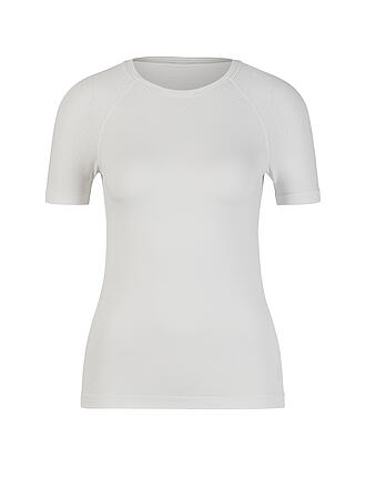 ODLO | Damen Laufwäsche Shirt Performance Light Base Layer