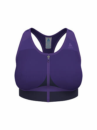 ODLO | Damen Sport-BH Seamless High Support