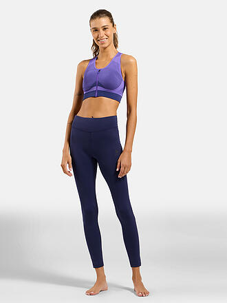 ODLO | Damen Sport-BH Seamless High Support