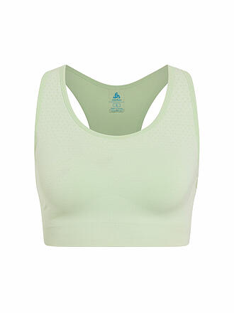 ODLO | Damen Sport-BH Seamless Medium Support