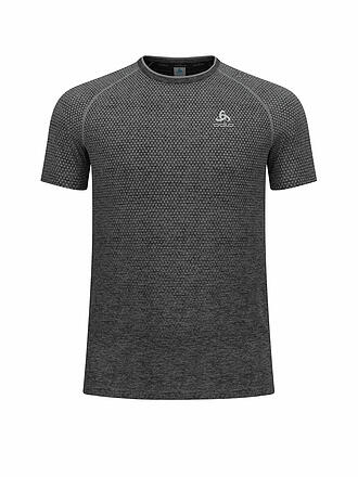 ODLO | Herren Laufshirt Essentials Seamless