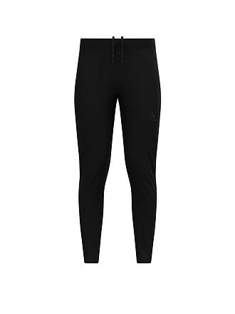 ODLO | Herren Lauftight Zeroweight