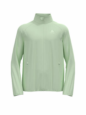 ODLO | Herren Laufjacke Essential Light