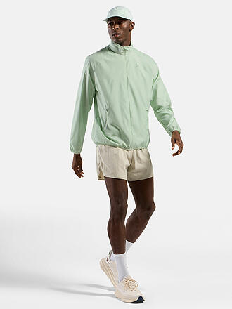 ODLO | Herren Laufjacke Essential Light