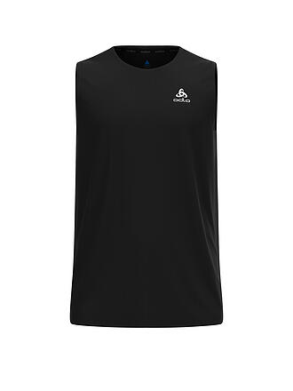 ODLO | Herren Lauftank Essential