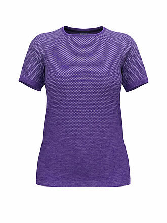 ODLO | Damen Laufshirt Essentials Seamless