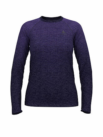 ODLO | Damen Laufshirt Essentials Seamless