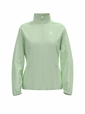ODLO | Damen Laufjacke Essential Light