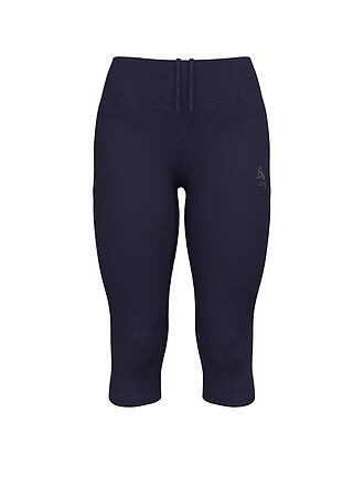 ODLO | Damen Laufzight Essential 3/4
