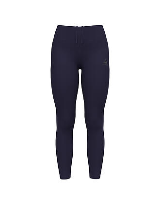 ODLO | Damen Lauftight Essential