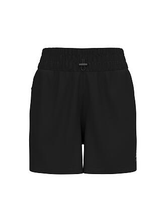 ODLO | Damen Laufshort Essential 365 4inch