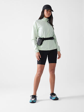 ODLO | Laufkappe Performance X-Light Pack