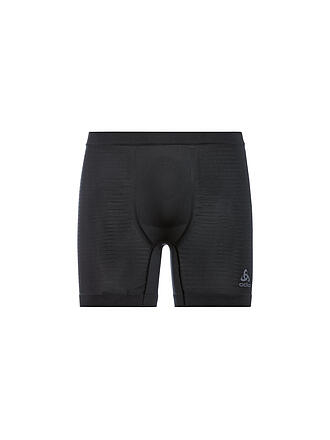 ODLO | Herren Boxer Performance X-Light