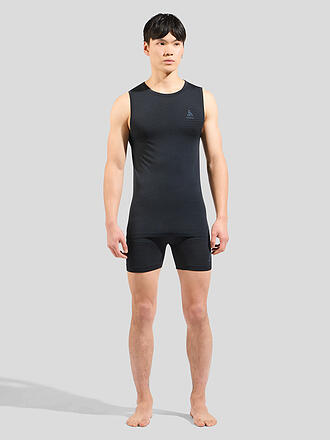 ODLO | Herren Boxer Performance X-Light