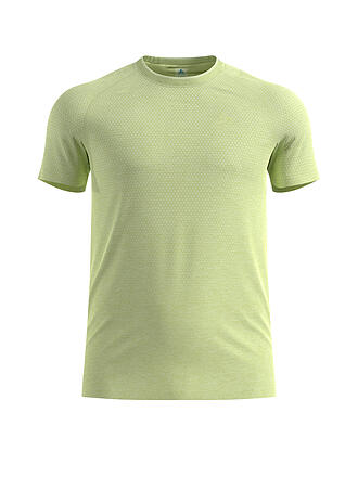 ODLO | Herren Laufshirt Essentials Seamless