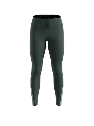 ODLO | Damen Lauftight Essential Thermal