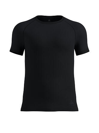 ODLO | Herren Lauf Unterziehshirt Performance X-Light