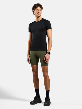 ODLO | Herren Lauf Unterziehshirt Performance X-Light
