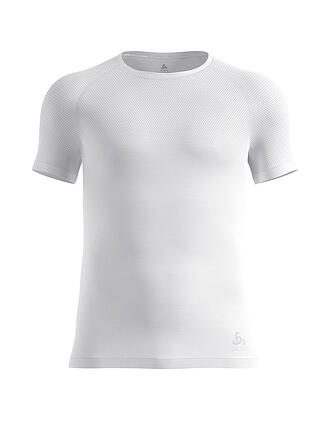ODLO | Herren Lauf Unterziehshirt Performance X-Light