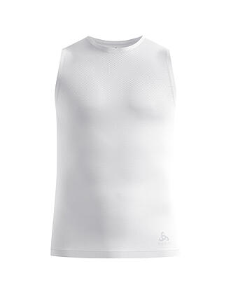 ODLO | Herren Lauf Unterzieh Tank Performance X-Light