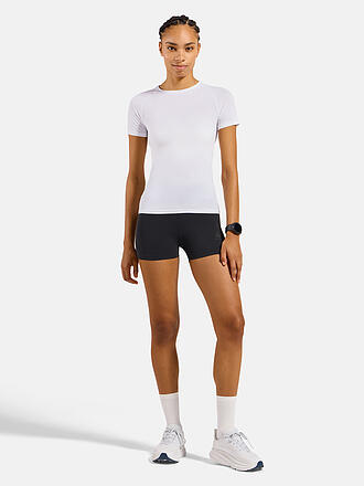 ODLO | Damen Lauf Unterziehshirt Performance X-Light