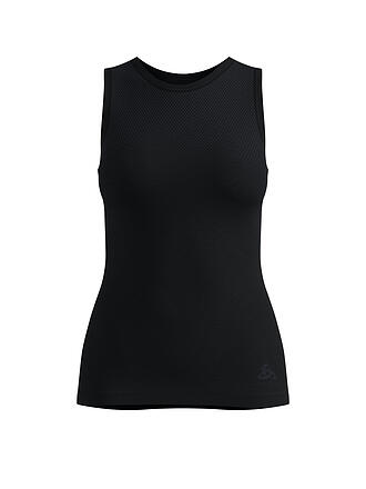 ODLO | Damen Laufwäsche Shirt Performance X-Light