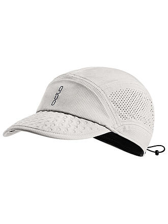 ODLO | Laufkappe Performance Pro