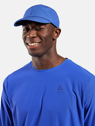 ODLO | Laufkappe Performance Pro