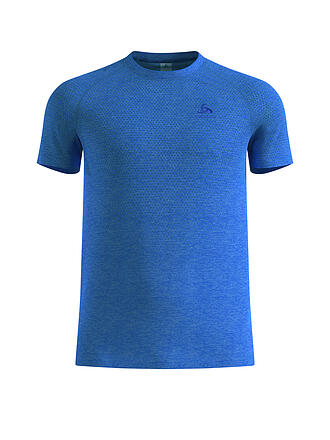 ODLO | Herren Laufshirt Essential Seamless