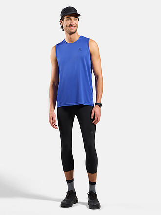 ODLO | Herren Lauftight Essentials 3/4