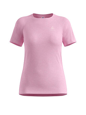 ODLO | Damen Laufshirt Essential Seamless