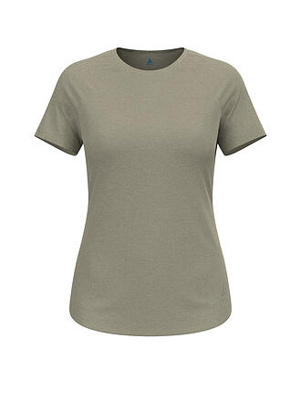ODLO | Damen Laufshirt Active 365