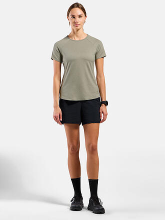 ODLO | Damen Laufshirt Active 365