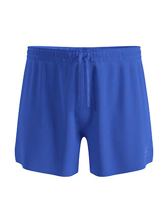 ODLO | Herren Laufshorts Zeroweight 5in