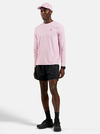 ODLO | Herren Laufshorts Zeroweight 5in