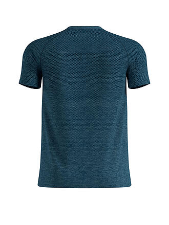 ODLO | Herren Laufshirt Essential Seamless