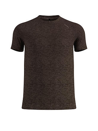 ODLO | Herren Laufshirt Essential Seamless