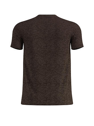 ODLO | Herren Laufshirt Essential Seamless