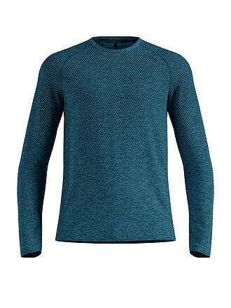 ODLO | Herren Laufshirt Essentials Seamless