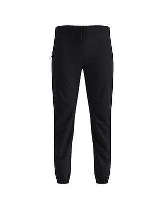 ODLO | Herren Langlaufhose Essential Warm